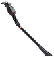 Hebie elex 632 26-28" central stand - thumbnail