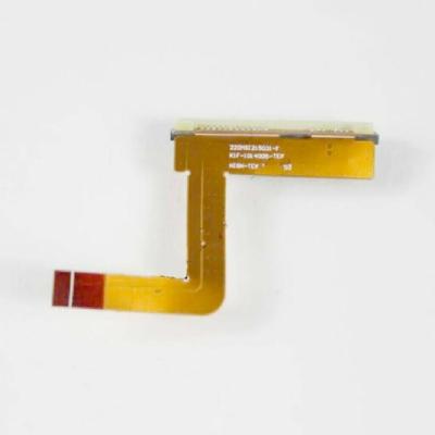 HDD Cable for MSI GS63VR/ GS73VR & etc.