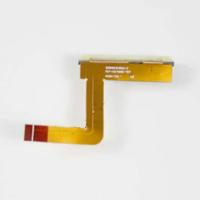 HDD Cable for MSI GS63VR/ GS73VR & etc. - thumbnail