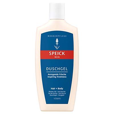 Speick Men Douchegel