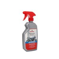 NIGRIN 74120 Motorreiniger 500 ml - thumbnail