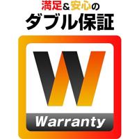 Kumho Ps71 xl 265/40 R21 105Y KU2654021YPS71XL - thumbnail