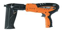 SPIT Fire kruitschiethamer met magazijn p370 c60 - thumbnail