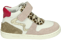 Develab 44424 - alle - thumbnail