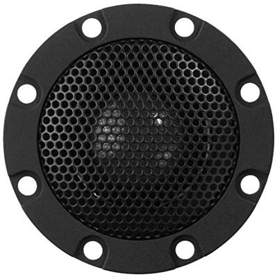 Monacor DT-284 Dome-tweeter 60 W 4 Ω