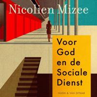 Voor God en de sociale dienst - thumbnail