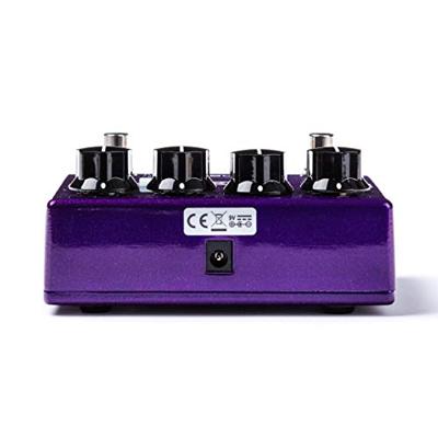 MXR M225 Submachine