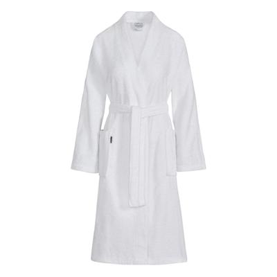 Vandyck Vandyck Bathr. Toledo gots Medium white