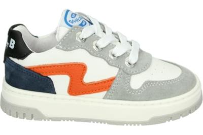 Develab 45241 - alle