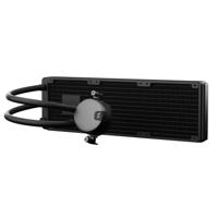 Fractal Design Lumen S36 v2 RGB - thumbnail