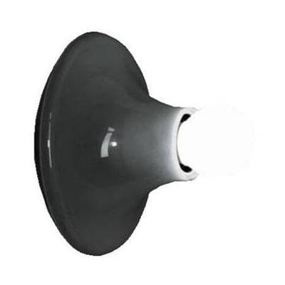 Artemide - Teti wandlamp / plafondlamp