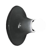 Artemide - Teti wandlamp / plafondlamp - thumbnail