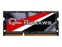 G.Skill 4 GB DDR3L-1600 laptopgeheugen - thumbnail