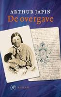 De overgave - thumbnail