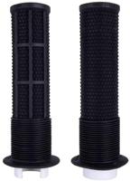 DMR brendog death grip flange lock-on refill handle - thumbnail