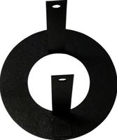 Neomounts FPMA-CRB5 - thumbnail