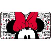Parasol Minnie Mouse CZ10255 - thumbnail