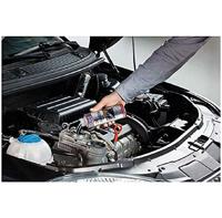 LIQUI MOLY Additief voor olie oil additive 125 ml free can - thumbnail