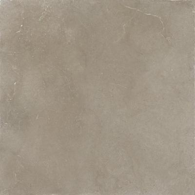 Hollstone Sour 120x120 rett