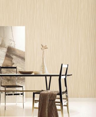 Dutch Tahiti - Halcyon beige - 13338