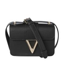 Valentino Bags crossbody tas Mini Penelope zwart - thumbnail