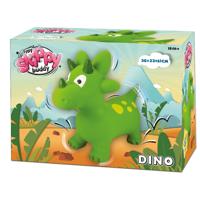 Skippy Buddy Dino 50x23x61 cm - thumbnail