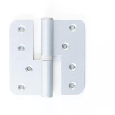 PAUM.100/100A OPEN L. F1