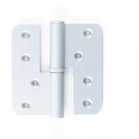 PAUM.100/100A OPEN L. F1 - thumbnail