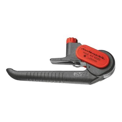 Jokari AMS buitenmantelstripper vanaf 25mm