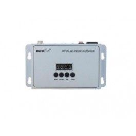 Eurolite EUROLITE Controller for CRT-120 LED-Curtain