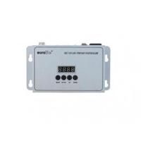 Eurolite EUROLITE Controller for CRT-120 LED-Curtain - thumbnail