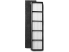 Clean Air Optima CA-506 luchtreiniger 60 m² 60 dB 48 W Grijs, Zilver - thumbnail