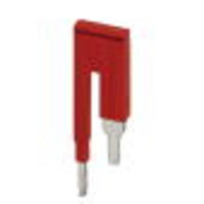Phoenix Contact 3030900 Rood 10 stuk(s)