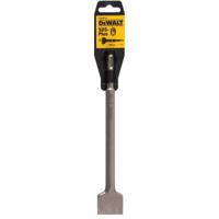 DeWALT DT6803 Spadebeitel SDS-Plus 38 x 200 mm - thumbnail