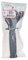 Bosch Accessoires Handgreep voor klopboormachines 1st - 2602025193 - thumbnail