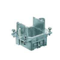 Frame HDC CFM 6 2F Weidmüller Inhoud: 1 stuk(s) - thumbnail