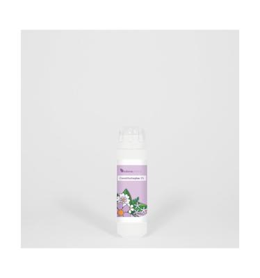 Balancepharma CNP35 Psorinum Constitutieplex 6 Gram