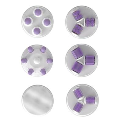 Massager Solac ME7714 Wit 15 W