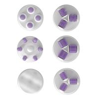 Massager Solac ME7714 Wit 15 W - thumbnail