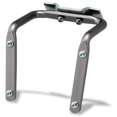 Minoura bidonhouder adapter sbh300 voor zadelbevestiging