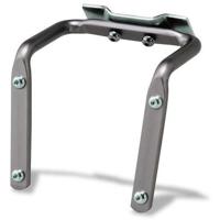 Minoura bidonhouder adapter sbh300 voor zadelbevestiging - thumbnail