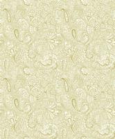 Galerie Elegance Behang paisley - 11301 - thumbnail