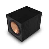 Klipsch Reference R-101SW subwoofer - Zwart - thumbnail