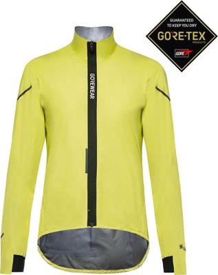 GOREWEAR Spinshift GORE-TEX - Women&apos;s Rain jacket
