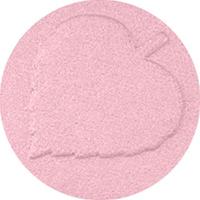 Borlind Eyeshadow powder light rose 1 Stuks - thumbnail