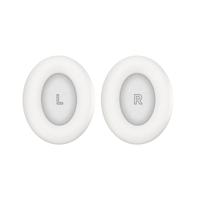 Bose QuietComfort Ultra Over Ear koptelefoon Draadloos, Kabel, Bluetooth Stereo Beige, Wit Noise Cancelling, Ruisonderdrukking (microfoon) - thumbnail
