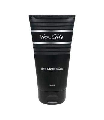 Van Gils douche 150ml heren