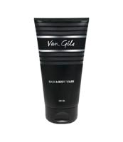 Van Gils douche 150ml heren - thumbnail