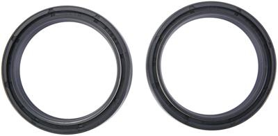 ALL BALLS Racing voorvork keerring set fork seal set abr 55-130