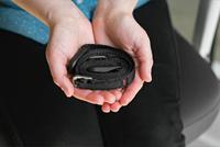 Peak Design L-BL-3 Leash charcoal - thumbnail